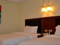 Xiang Mei Hotel Jingjiang Branch 3*