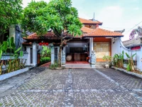 Rasa Sayang Beach Inn 1*