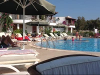 Okaliptus Holiday Villas 1*