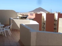 Apartamentos HCarel 2*