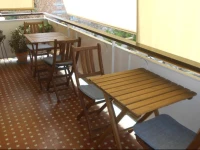 A Casa Chiecchi B&B 1*