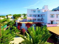 Parco San Marco (San Marco) 4*