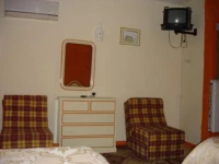 Hospedaria Belo Horizonte 2*