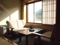 Kutsurogijuku Chiyotaki 3*