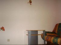 Artik Dzhulietta Guest house