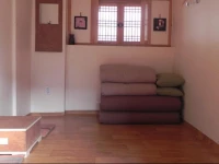 Gain Hanok Guesthouse