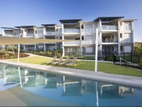 Pavillions on 1770 4*