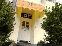 Hotel Carlton Mayfair 2*