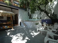 Casa de los Azulejos 2*