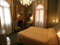 Locanda Ca del Brocchi 4*