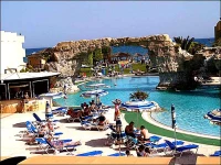 Beau Rivage 3*