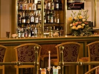 Comfort Hotel Weissensee 3*