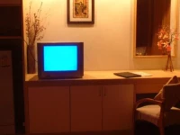 For You Residence 2*