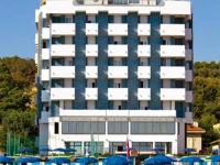 Excelsior Pesaro 5*