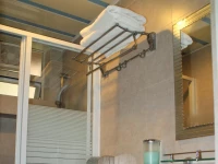 Comfort Lodge Hong Kong 2*