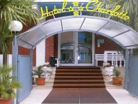Haus Charlotte 4*