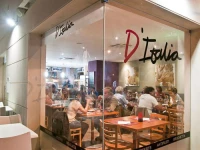 Mareta View Boutique Bed and Breakfast Sagres 4*