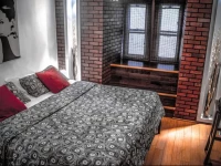 Celebrities Hotel 2*