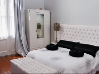 Hotel Boutique Raco de Buenos Aires 4*