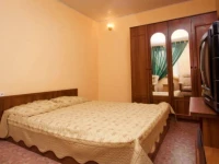 РђР»РµРєСЃР°РЅРґСЂРёСЏ