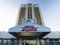 РђР»СѓС€С‚Р°