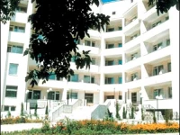 РћСЂР»РµРЅРѕРє