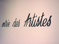 7 Art Hotel Cannes 3*