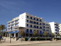 Hotel Marian Platja 3*
