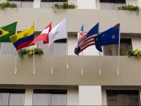 Leon de Oro Inn & Suites 3*