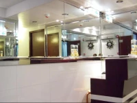 Carlton Guest House 2*