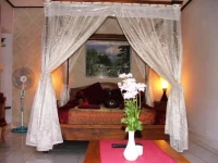 Pacung Indah Hotel 2*