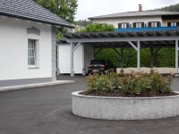 Seevilla Ambassador 3*