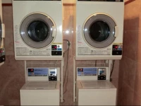 Toyoko Inn Nagoya Marunouchi 2*