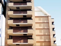 Toyoko Inn Osaka Semba 2*