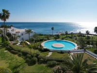 Miraflores Beach & Country Club 1*