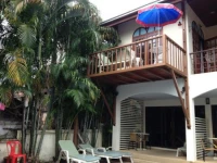 Chaulty Towers Guest House 2*