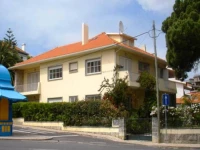 Casa Shanti Niketan 3*