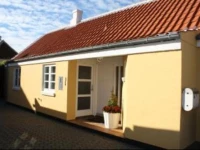 Holiday House Skagen 120 1*
