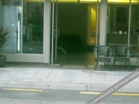 I2inn Guest House 3*