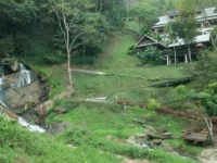 Kangsadarn Resort 4*