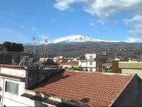 Fiumefreddo Hotel 3*