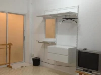 Corner Cafe Bed & Breakfast 2*