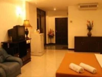 The Royal Residence 3*