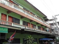 Thailand Guest House 1*