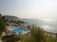 Alexander Beach 4*