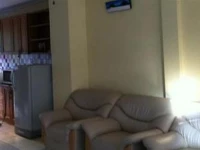 Baan Takiab Holiday Home 2*