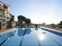 Il Borgo Della Rovere 2*