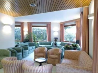 Hotel Majestic Alassio 3*