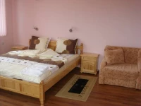 Guest House Dream 2*