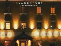 Hotel Liebetegger 3*